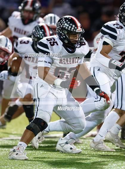 Thumbnail 3 in Morenci @ Scottsdale Christian photogallery.