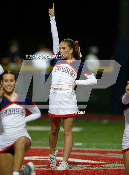 Thumbnail 2 in Morenci @ Scottsdale Christian photogallery.