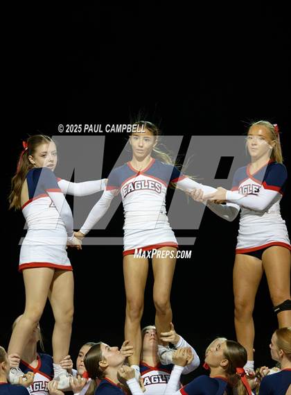 Thumbnail 2 in Morenci @ Scottsdale Christian photogallery.