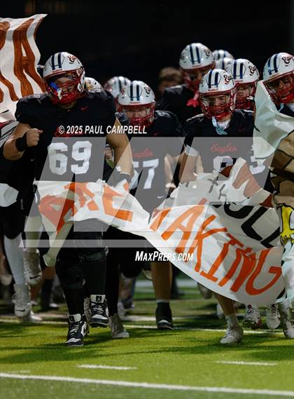 Thumbnail 2 in Morenci @ Scottsdale Christian photogallery.