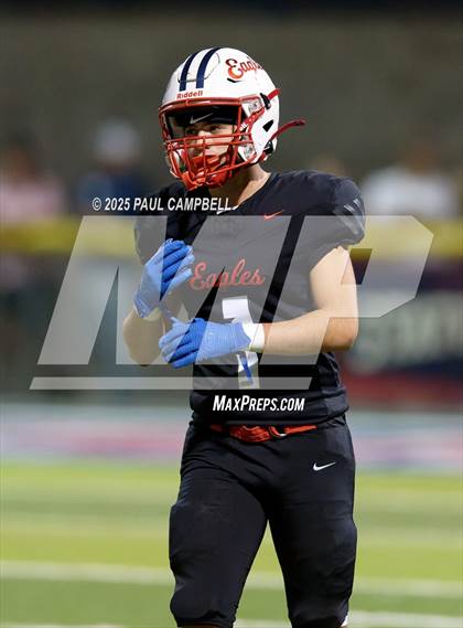 Thumbnail 2 in Morenci @ Scottsdale Christian photogallery.