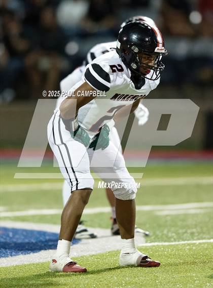 Thumbnail 3 in Morenci @ Scottsdale Christian photogallery.