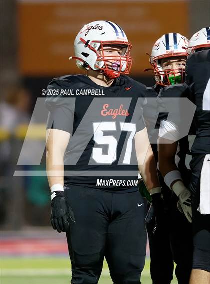 Thumbnail 2 in Morenci @ Scottsdale Christian photogallery.