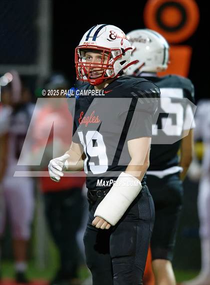 Thumbnail 3 in Morenci @ Scottsdale Christian photogallery.