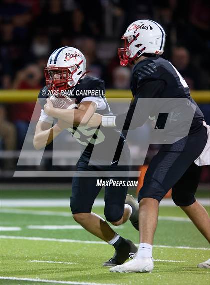 Thumbnail 1 in Morenci @ Scottsdale Christian photogallery.