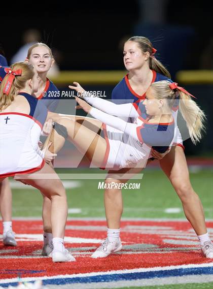 Thumbnail 2 in Morenci @ Scottsdale Christian photogallery.