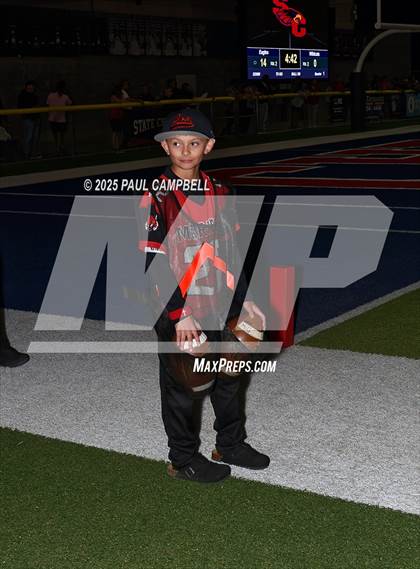 Thumbnail 1 in Morenci @ Scottsdale Christian photogallery.