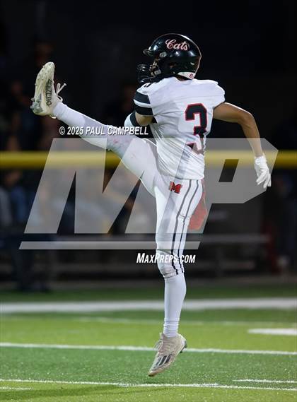 Thumbnail 2 in Morenci @ Scottsdale Christian photogallery.