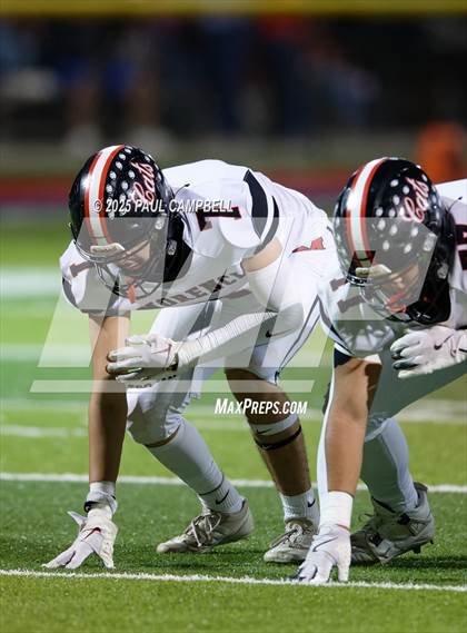 Thumbnail 3 in Morenci @ Scottsdale Christian photogallery.