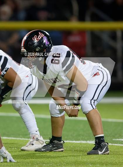 Thumbnail 1 in Morenci @ Scottsdale Christian photogallery.