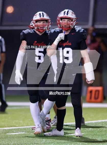 Thumbnail 3 in Morenci @ Scottsdale Christian photogallery.