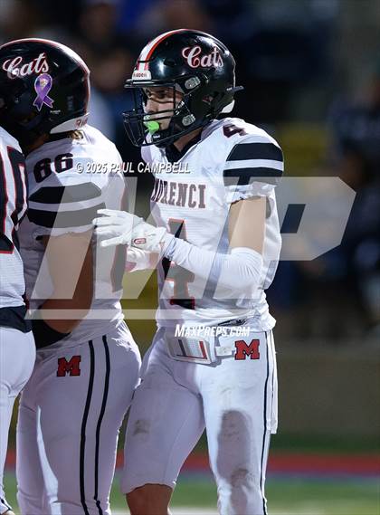 Thumbnail 1 in Morenci @ Scottsdale Christian photogallery.