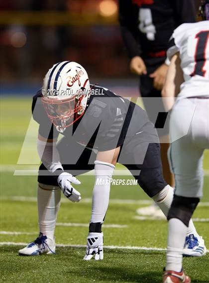 Thumbnail 1 in Morenci @ Scottsdale Christian photogallery.