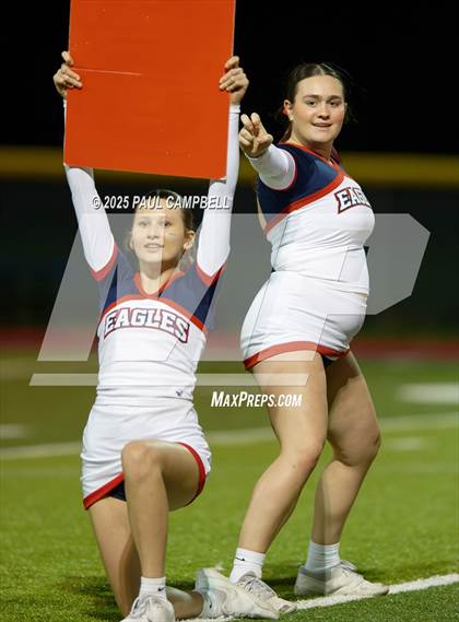 Thumbnail 1 in Morenci @ Scottsdale Christian photogallery.