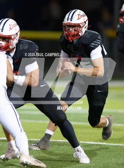 Thumbnail 3 in Morenci @ Scottsdale Christian photogallery.