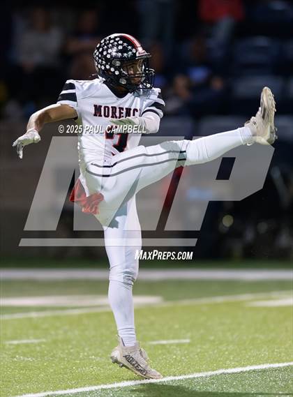 Thumbnail 2 in Morenci @ Scottsdale Christian photogallery.