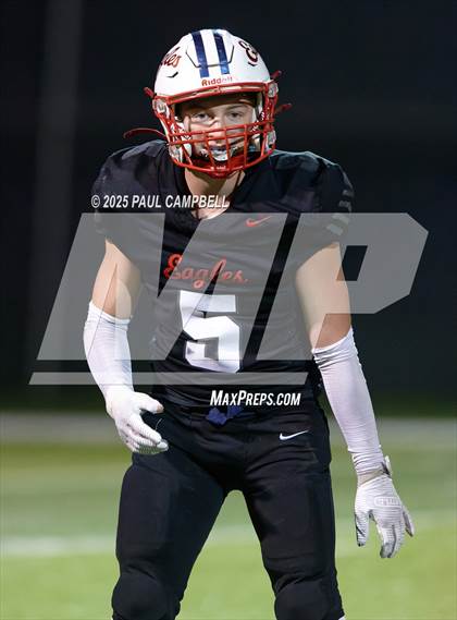 Thumbnail 2 in Morenci @ Scottsdale Christian photogallery.