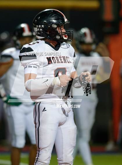 Thumbnail 3 in Morenci @ Scottsdale Christian photogallery.