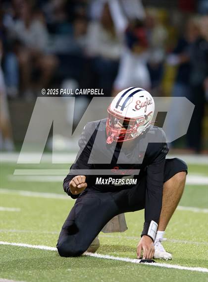 Thumbnail 1 in Morenci @ Scottsdale Christian photogallery.