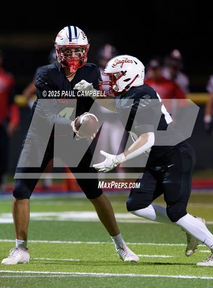 Thumbnail 2 in Morenci @ Scottsdale Christian photogallery.