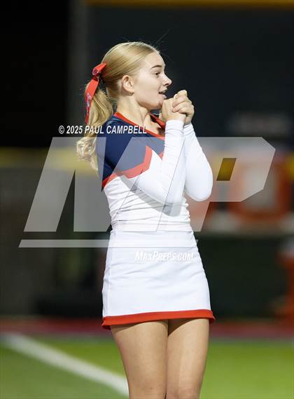 Thumbnail 3 in Morenci @ Scottsdale Christian photogallery.