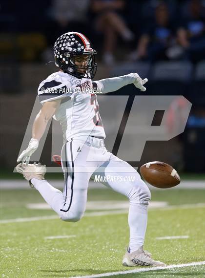 Thumbnail 1 in Morenci @ Scottsdale Christian photogallery.