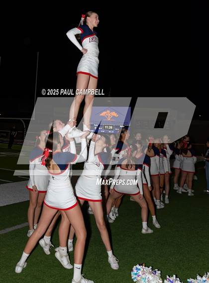 Thumbnail 1 in Morenci @ Scottsdale Christian photogallery.