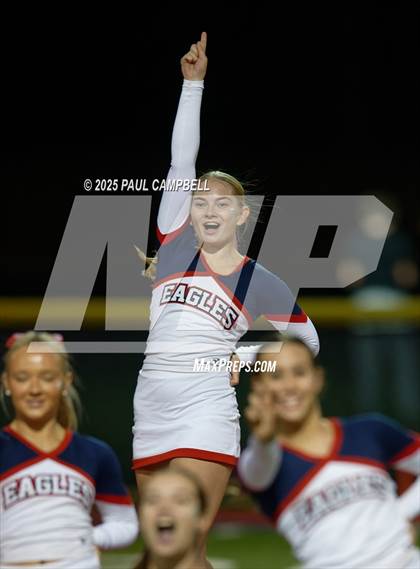 Thumbnail 1 in Morenci @ Scottsdale Christian photogallery.