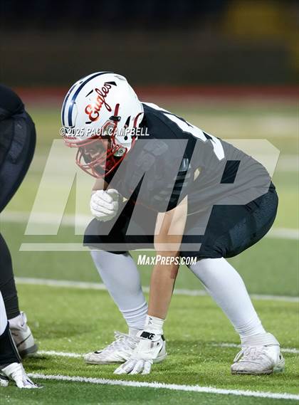 Thumbnail 2 in Morenci @ Scottsdale Christian photogallery.