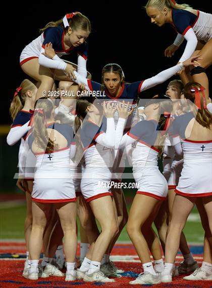 Thumbnail 3 in Morenci @ Scottsdale Christian photogallery.