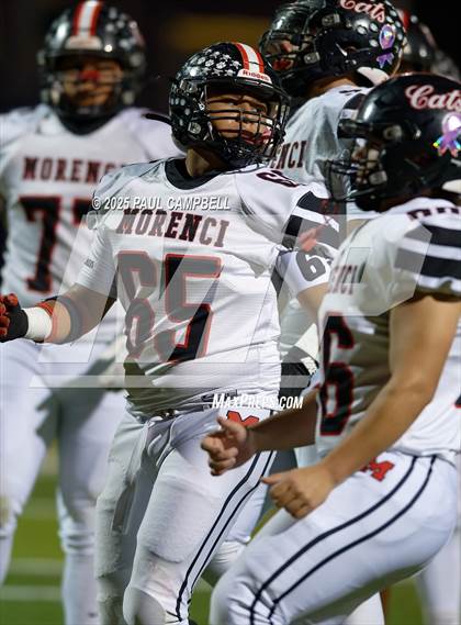 Thumbnail 1 in Morenci @ Scottsdale Christian photogallery.