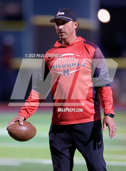 Thumbnail 1 in Morenci @ Scottsdale Christian photogallery.