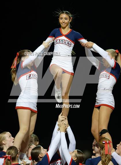 Thumbnail 2 in Morenci @ Scottsdale Christian photogallery.