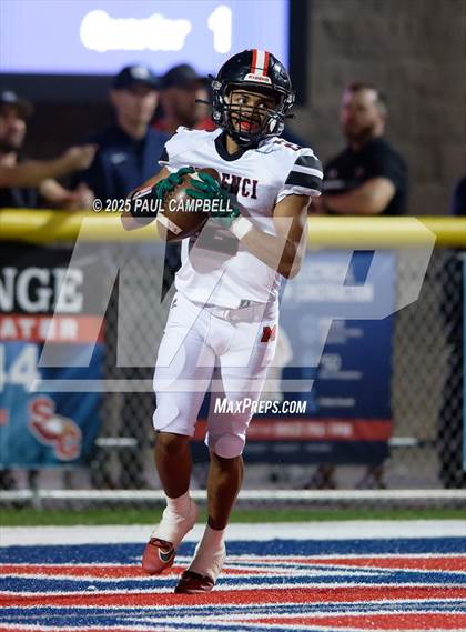 Thumbnail 3 in Morenci @ Scottsdale Christian photogallery.