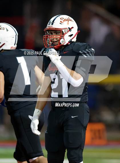 Thumbnail 3 in Morenci @ Scottsdale Christian photogallery.