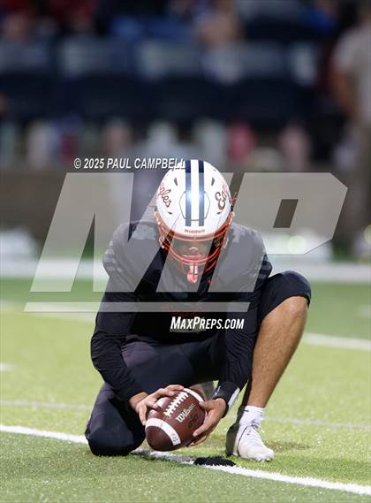 Thumbnail 1 in Morenci @ Scottsdale Christian photogallery.