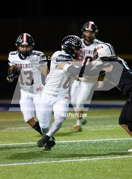 Thumbnail 1 in Morenci @ Scottsdale Christian photogallery.