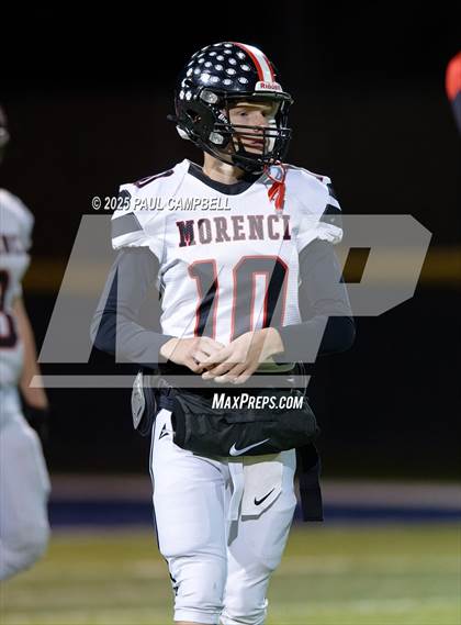 Thumbnail 2 in Morenci @ Scottsdale Christian photogallery.