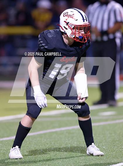 Thumbnail 3 in Morenci @ Scottsdale Christian photogallery.