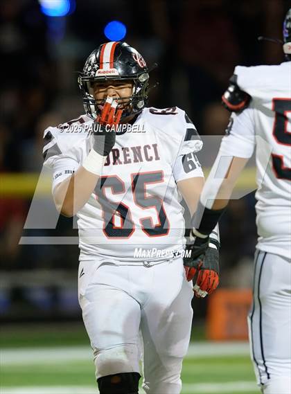 Thumbnail 3 in Morenci @ Scottsdale Christian photogallery.