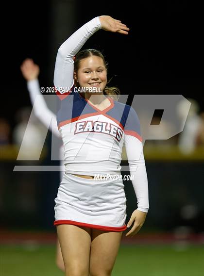 Thumbnail 1 in Morenci @ Scottsdale Christian photogallery.