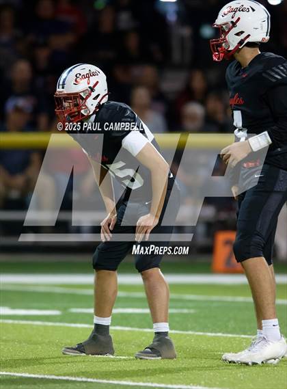 Thumbnail 3 in Morenci @ Scottsdale Christian photogallery.