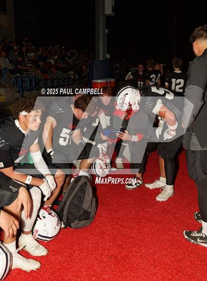 Thumbnail 3 in Morenci @ Scottsdale Christian photogallery.