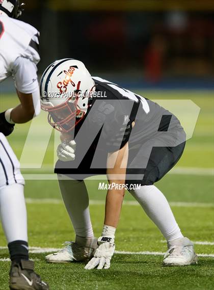 Thumbnail 3 in Morenci @ Scottsdale Christian photogallery.