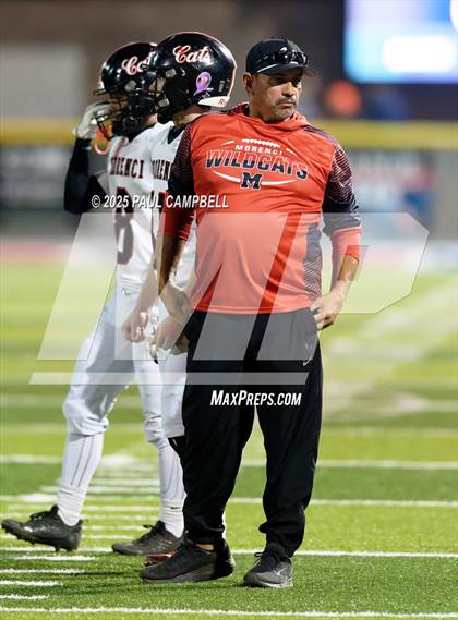 Thumbnail 3 in Morenci @ Scottsdale Christian photogallery.