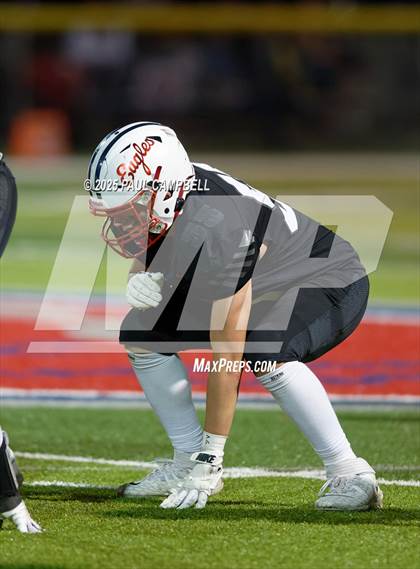 Thumbnail 1 in Morenci @ Scottsdale Christian photogallery.