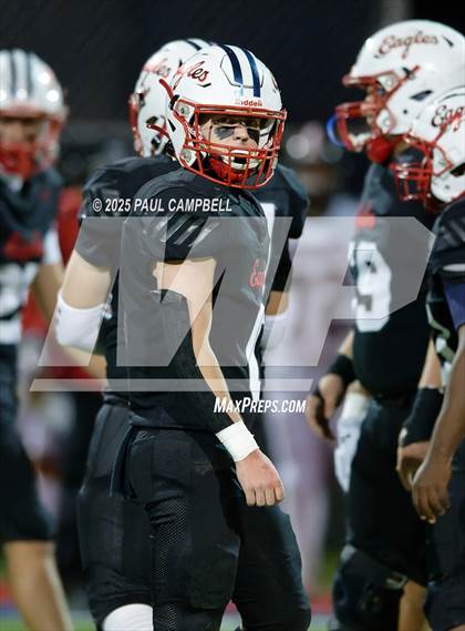 Thumbnail 1 in Morenci @ Scottsdale Christian photogallery.