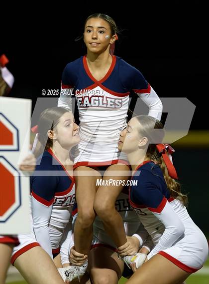 Thumbnail 2 in Morenci @ Scottsdale Christian photogallery.