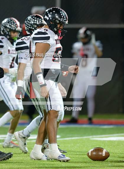 Thumbnail 2 in Morenci @ Scottsdale Christian photogallery.