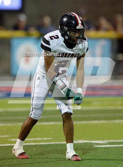 Thumbnail 3 in Morenci @ Scottsdale Christian photogallery.